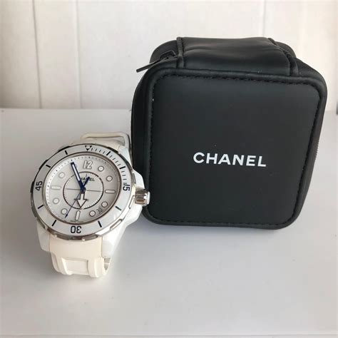 j12 xs chanel cena|Chanel j12 marine for sale.